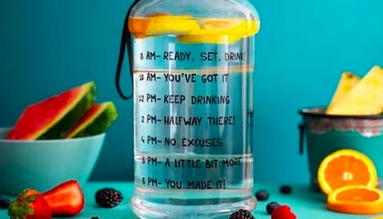 巜锕锕锕锕锕锕好湿视频：一场感官与情感的沉浸之旅