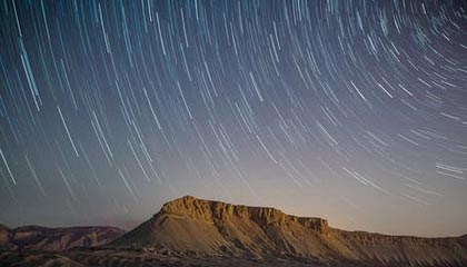 2023年最新免费B站推广网站入口大揭秘！轻松引爆你的视频流量